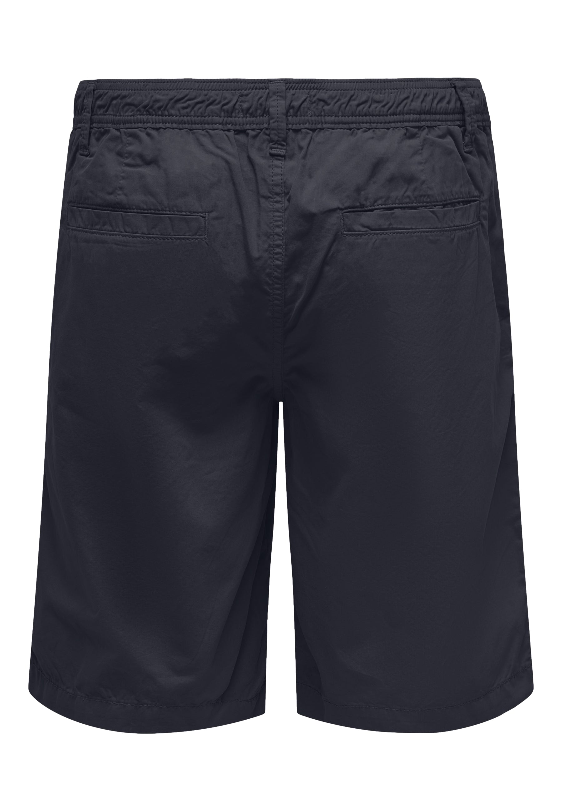 Only & Sons Loc kurze Hose