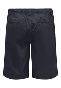 Only & Sons Loc kurze Hose