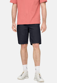 Only & Sons Loc kurze Hose