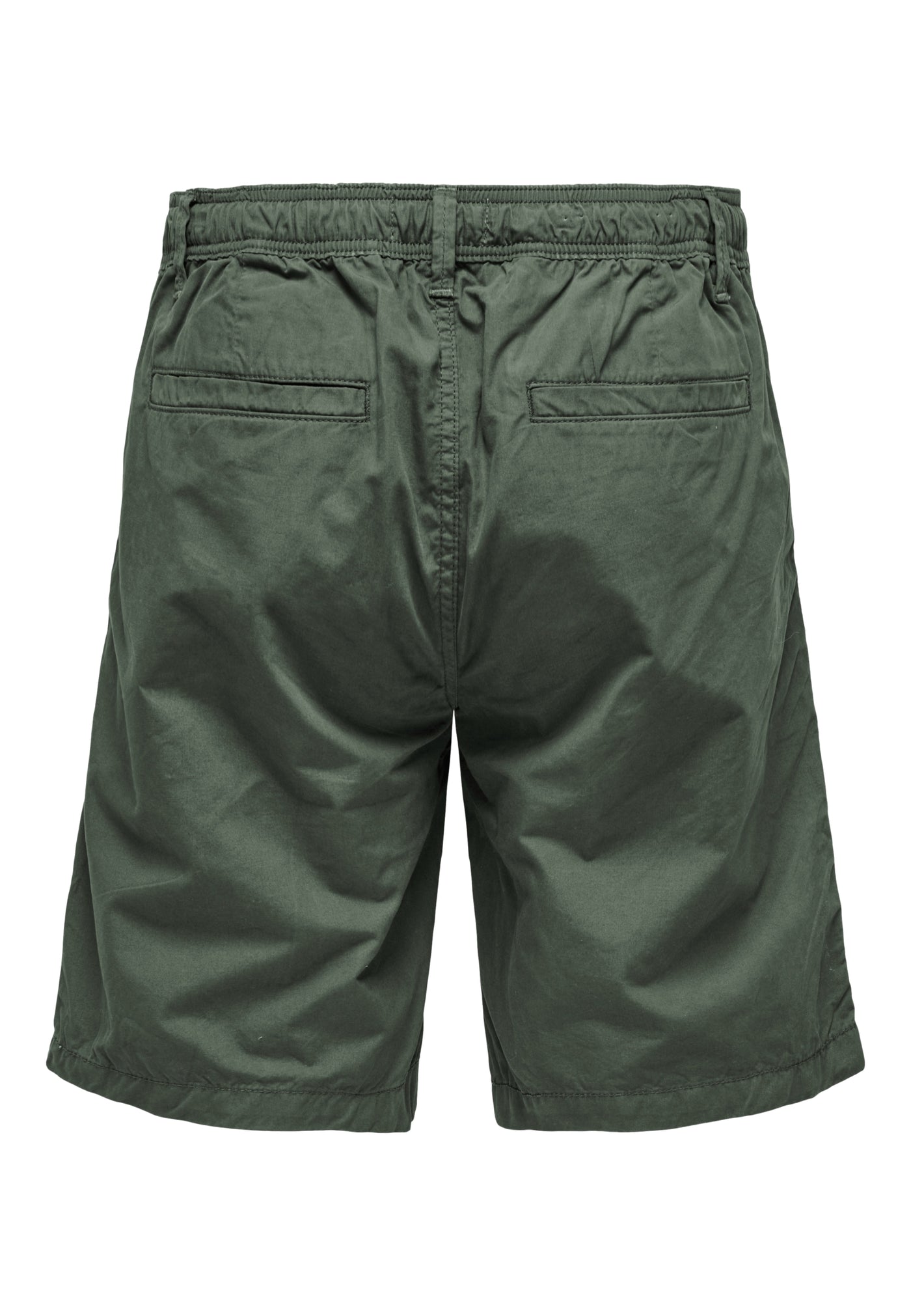 Only & Sons Loc kurze Hose