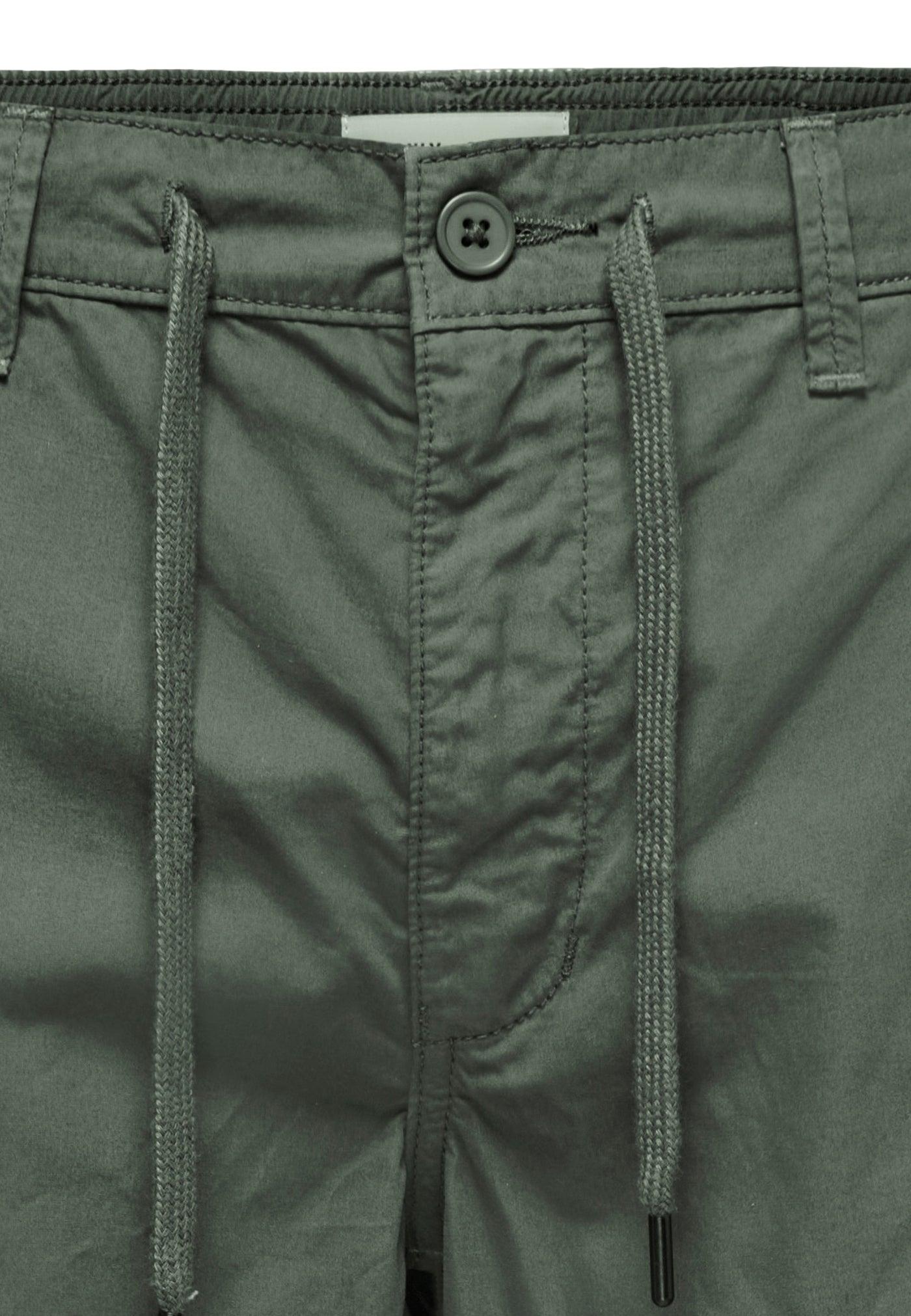 Only & Sons Loc kurze Hose