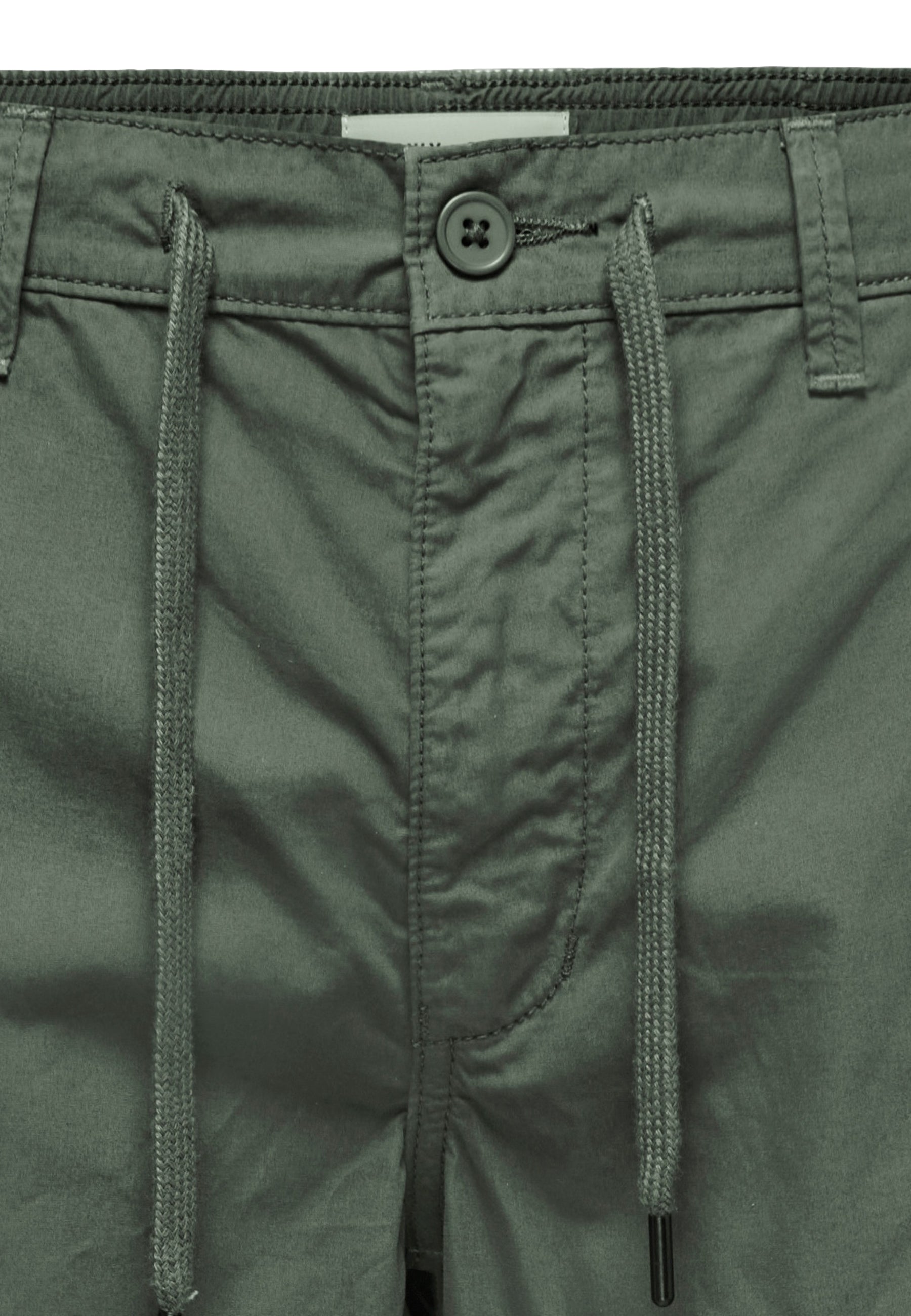 Only & Sons Loc kurze Hose