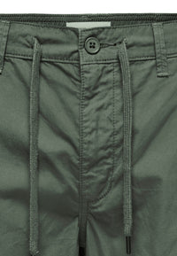 Only & Sons Loc kurze Hose