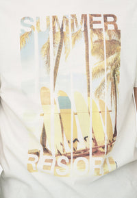Only & Sons Magdy Life Kurzarmshirt
