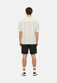 Only & Sons Stepan Kurzarmhemd