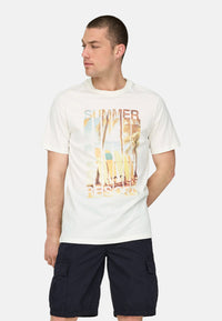Only & Sons Magdy Life Kurzarmshirt