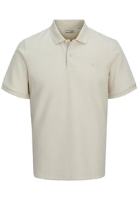 Jack & Jones Austin Kurzarmshirt im Dreierpack