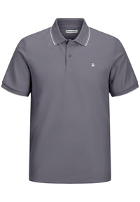 Jack & Jones Austin Kurzarmshirt im Dreierpack