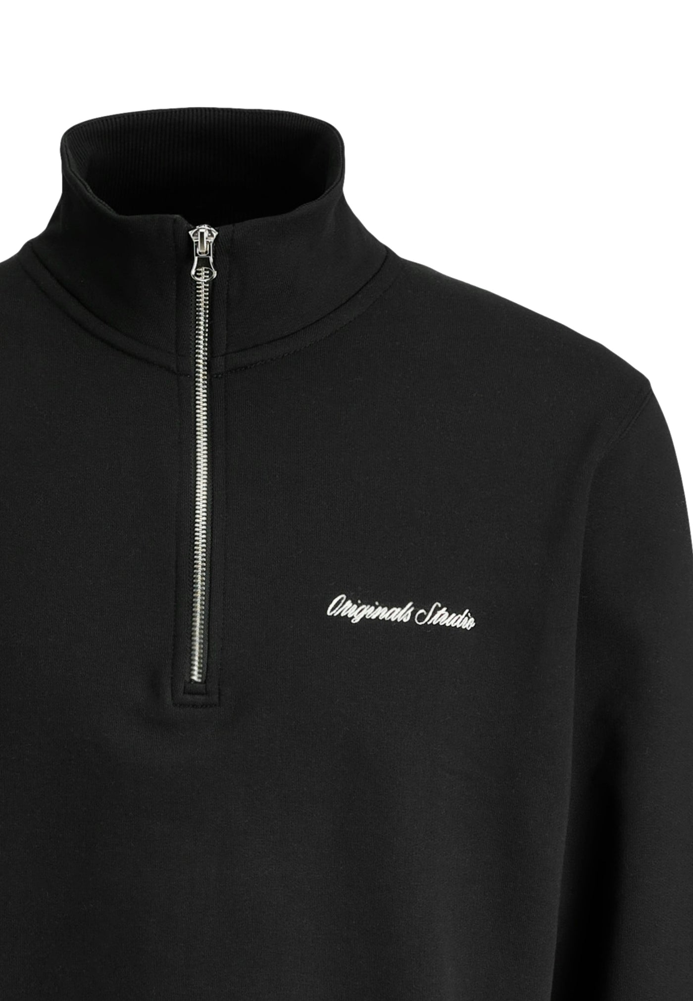 Jack & Jones Norre Jogginganzug