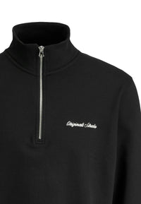 Jack & Jones Norre Jogginganzug