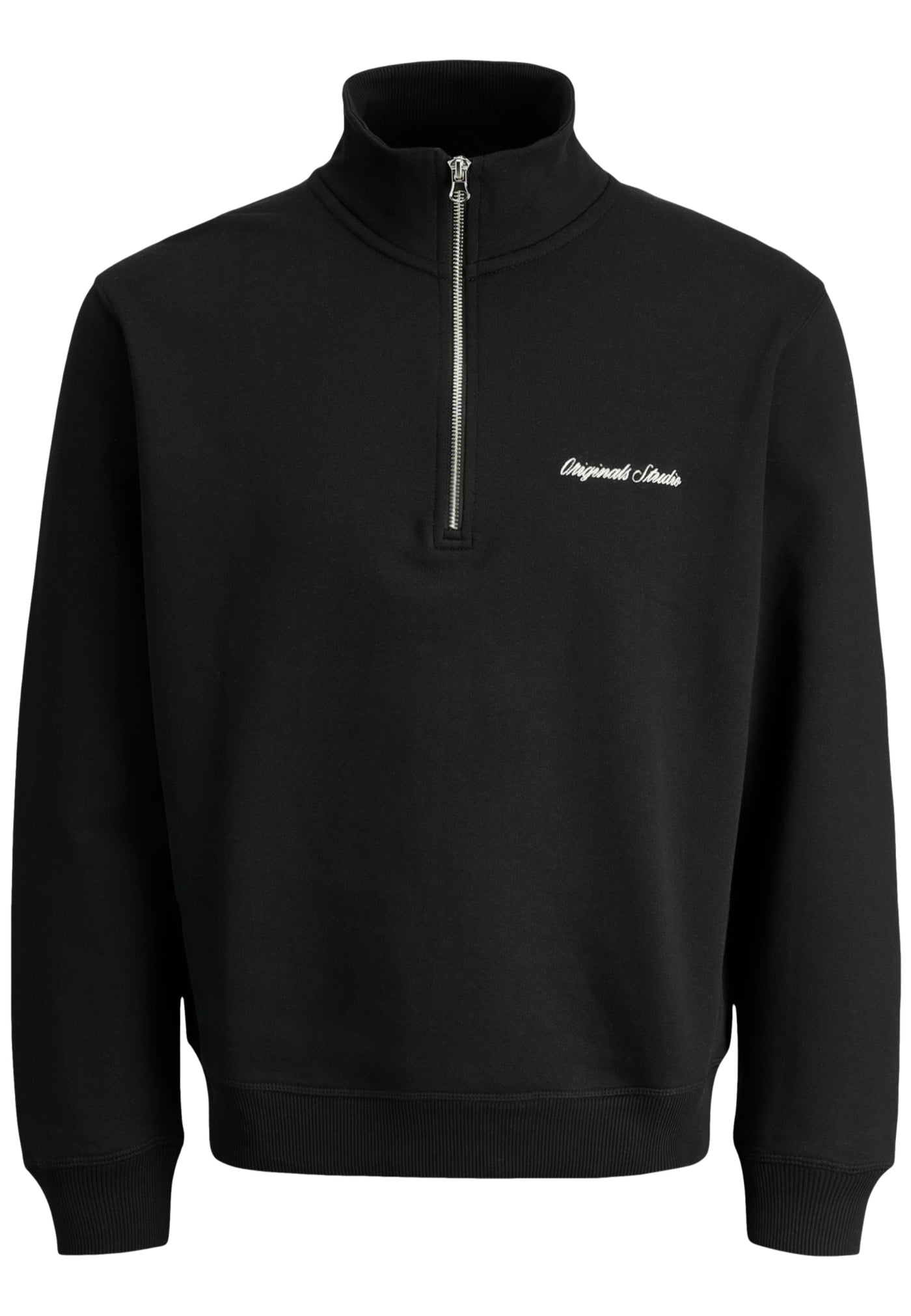 Jack & Jones Norre Jogginganzug
