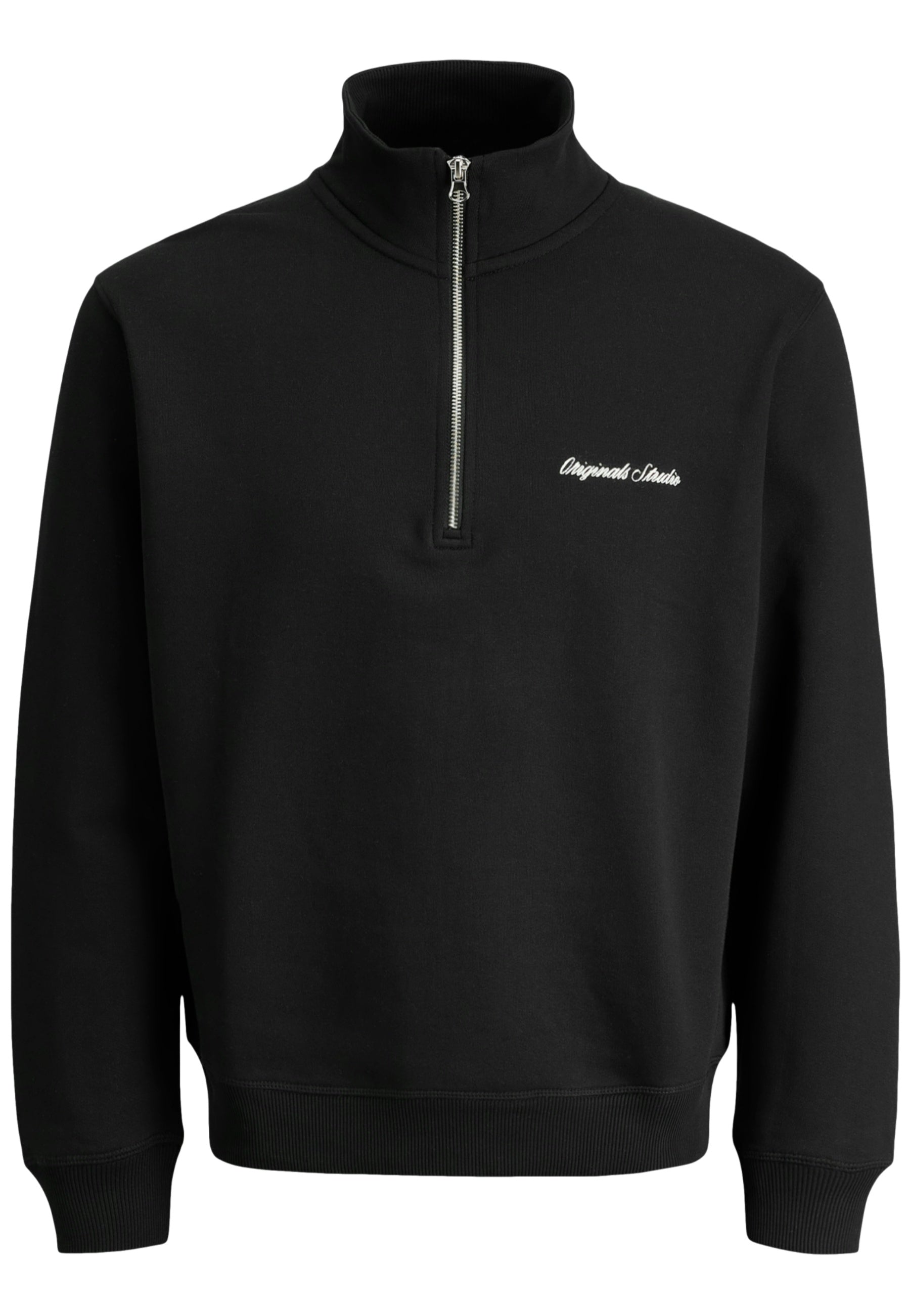 Jack & Jones Norre Jogginganzug