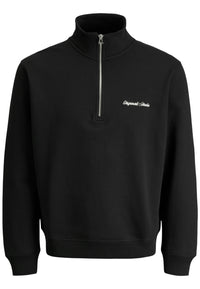 Jack & Jones Norre Jogginganzug
