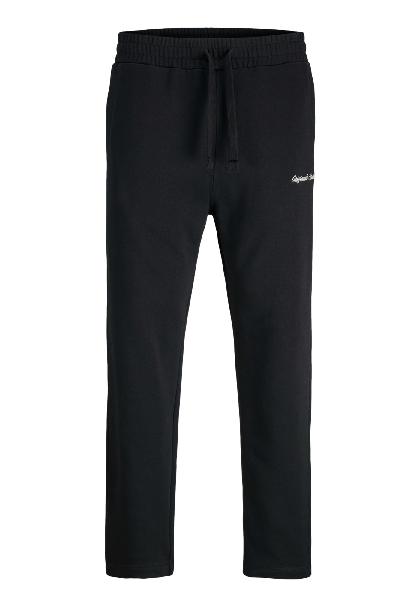 Jack & Jones Norre Jogginganzug