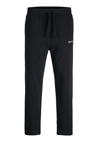 Jack & Jones Norre Jogginganzug