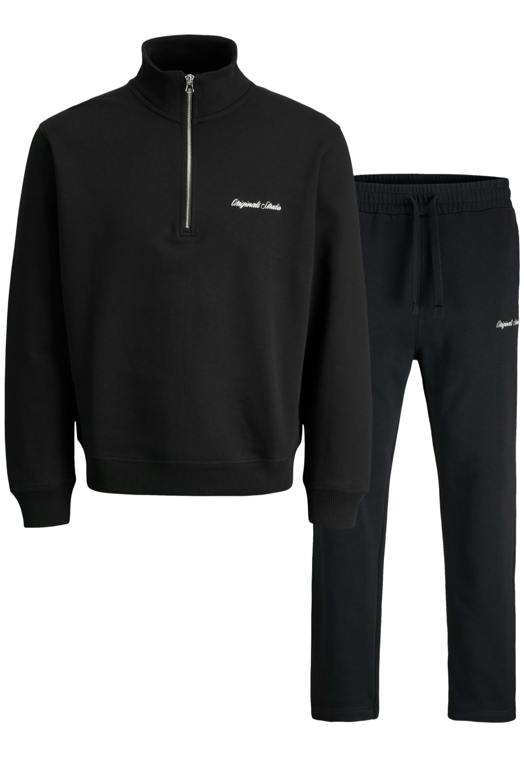 Jack & Jones Norre Jogginganzug