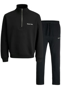 Jack & Jones Norre Jogginganzug