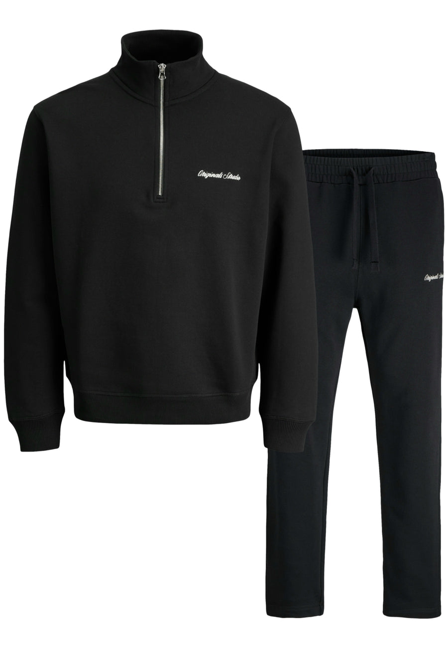 Jack & Jones Norre Jogginganzug