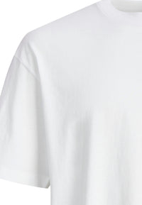 Jack & Jones Hugo Kurzarmshirt im Dreierpack