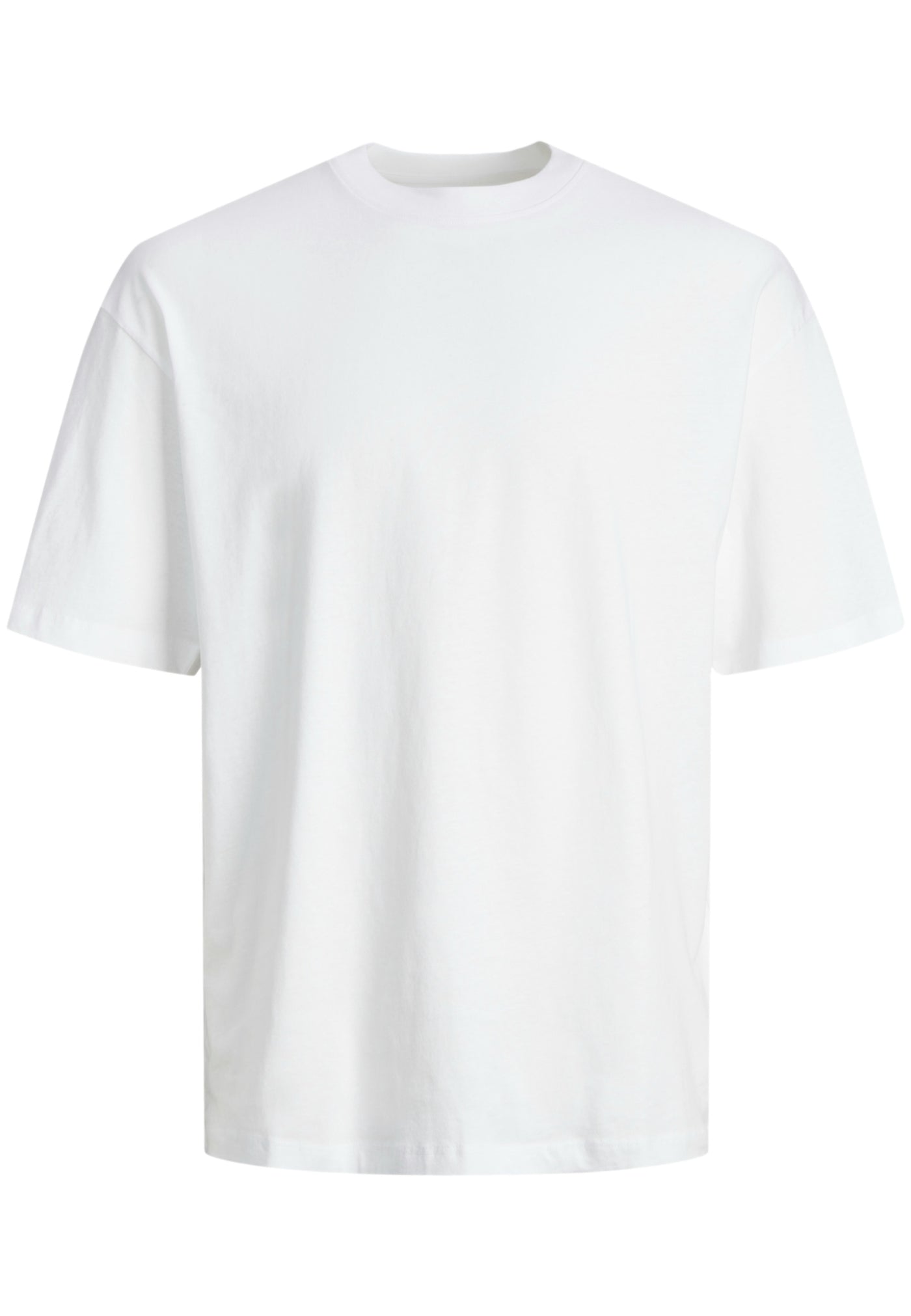 Jack & Jones Hugo Kurzarmshirt im Dreierpack