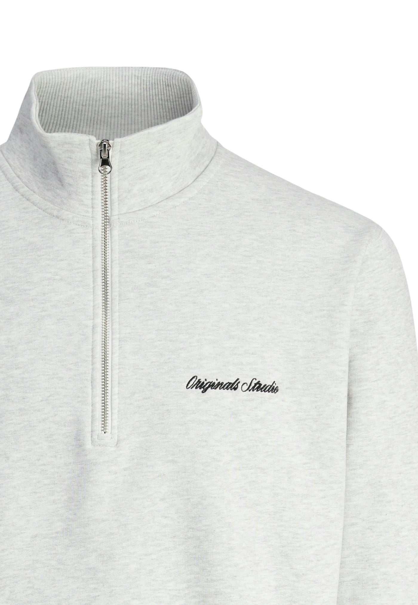 Jack & Jones Norre Jogginganzug