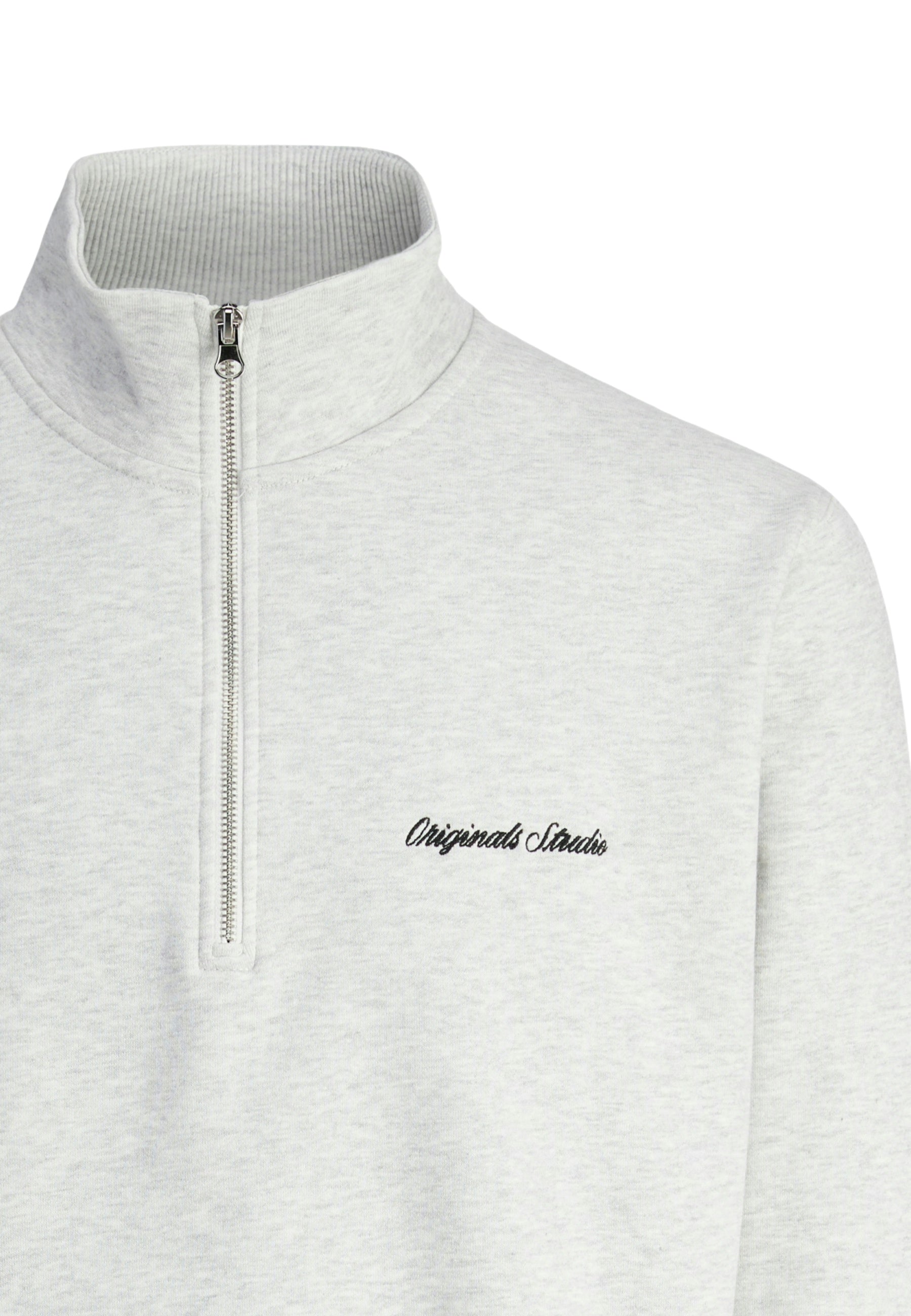 Jack & Jones Norre Jogginganzug