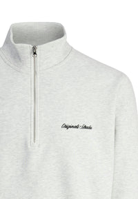 Jack & Jones Norre Jogginganzug
