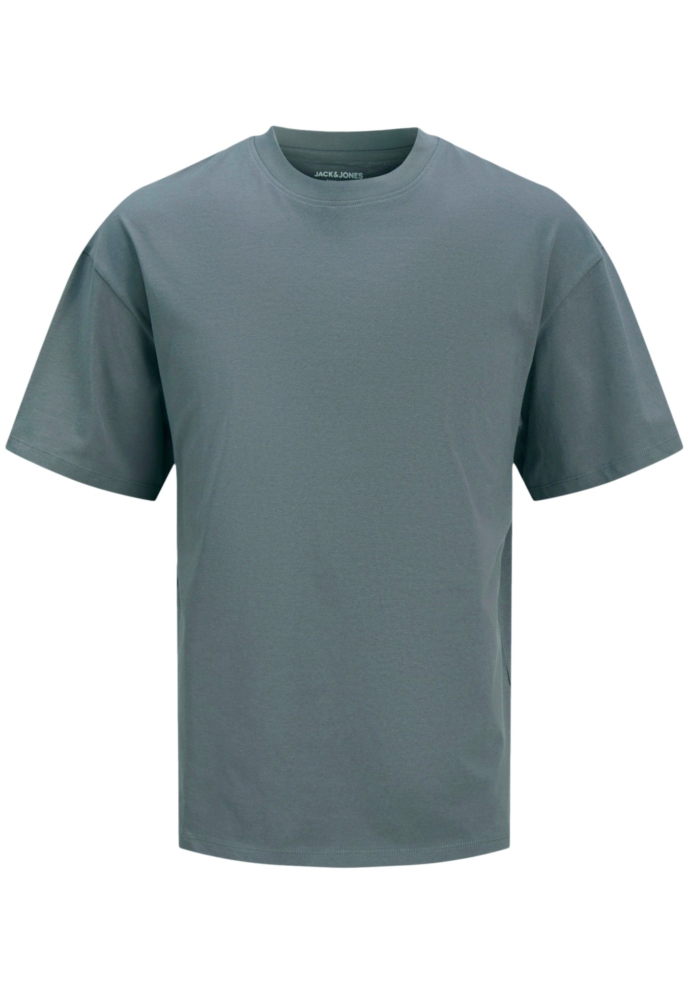 Jack & Jones Hugo Kurzarmshirt im Dreierpack