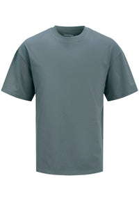 Jack & Jones Hugo Kurzarmshirt im Dreierpack