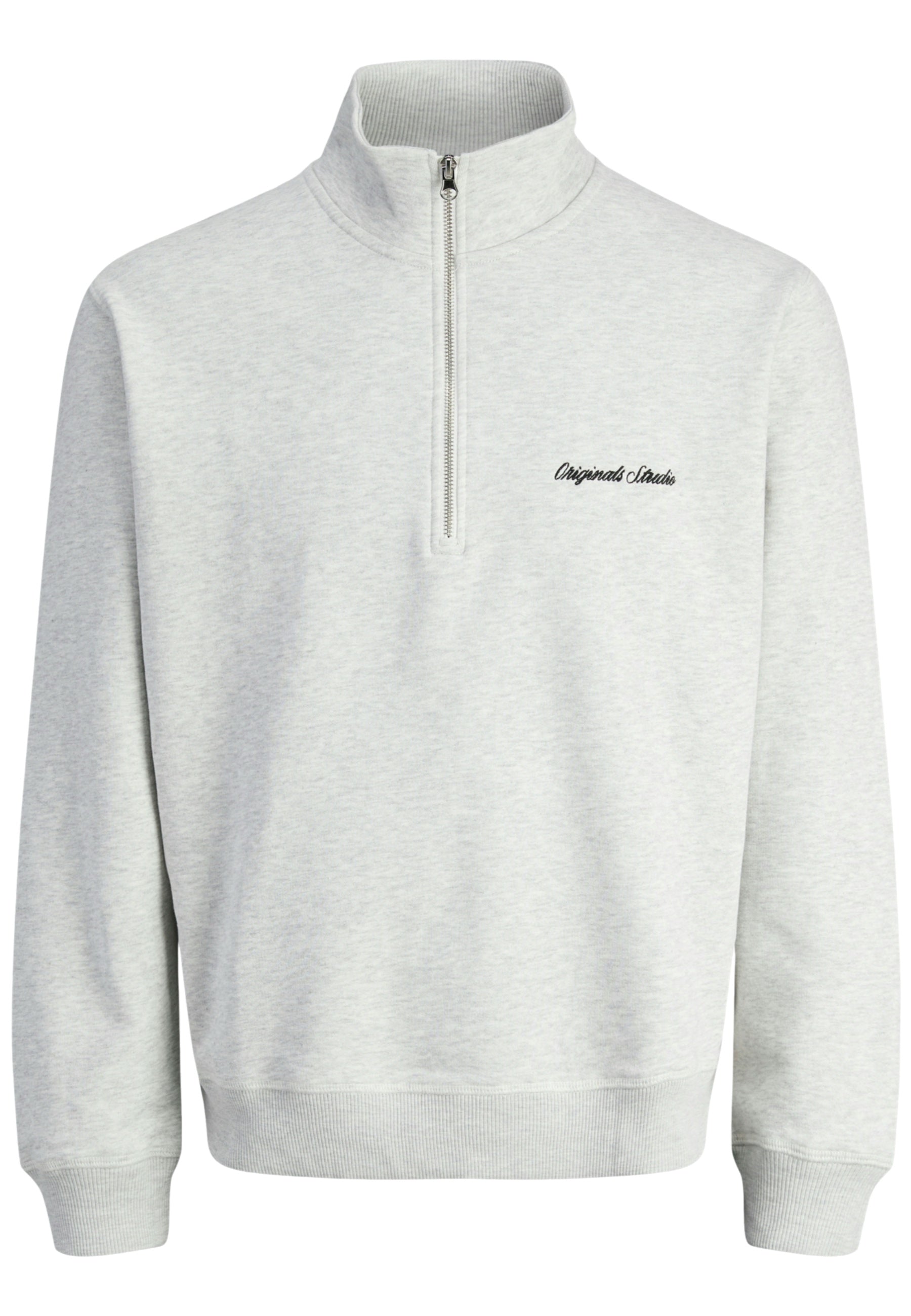 Jack & Jones Norre Jogginganzug