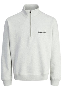Jack & Jones Norre Jogginganzug