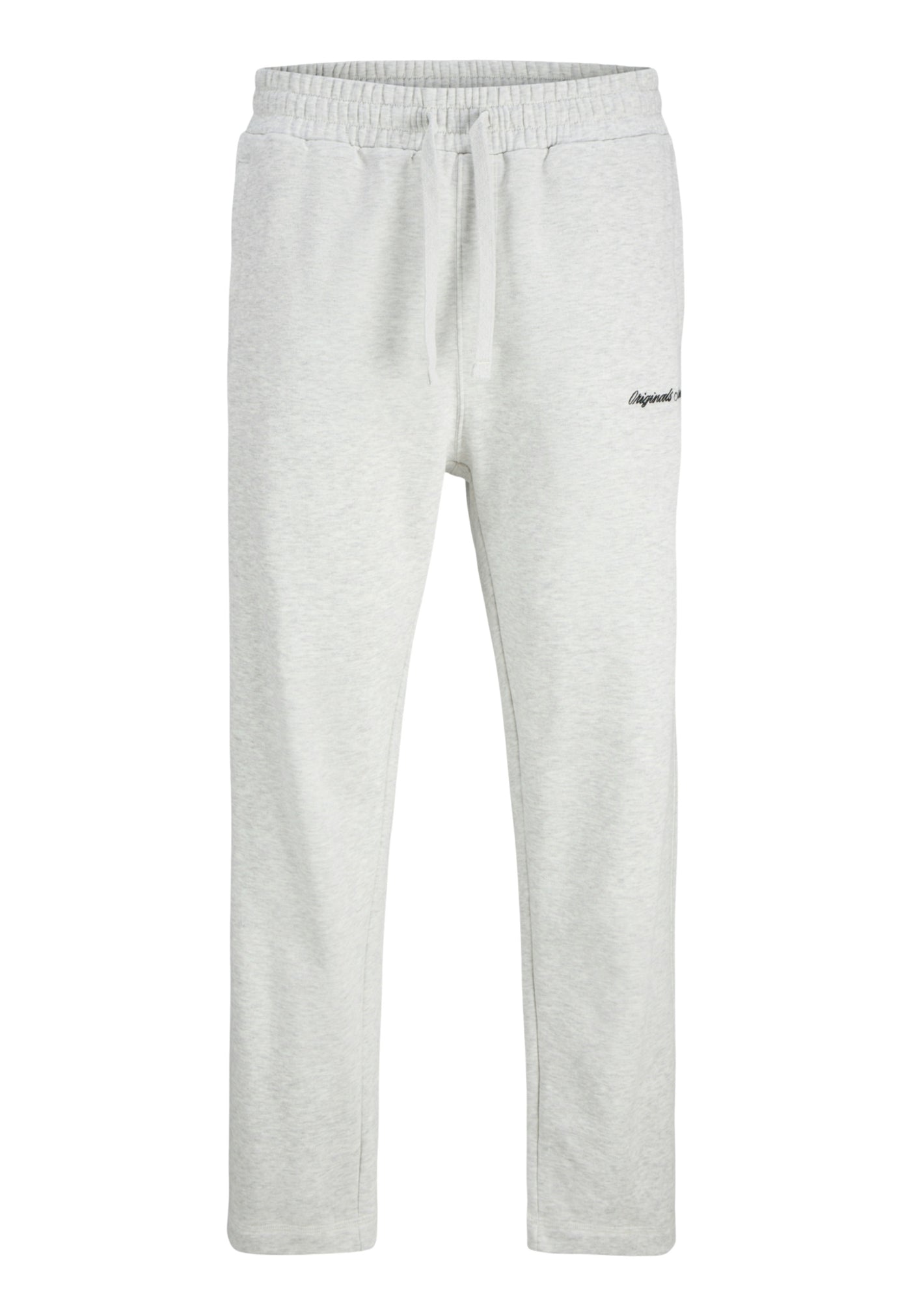 Jack & Jones Norre Jogginganzug