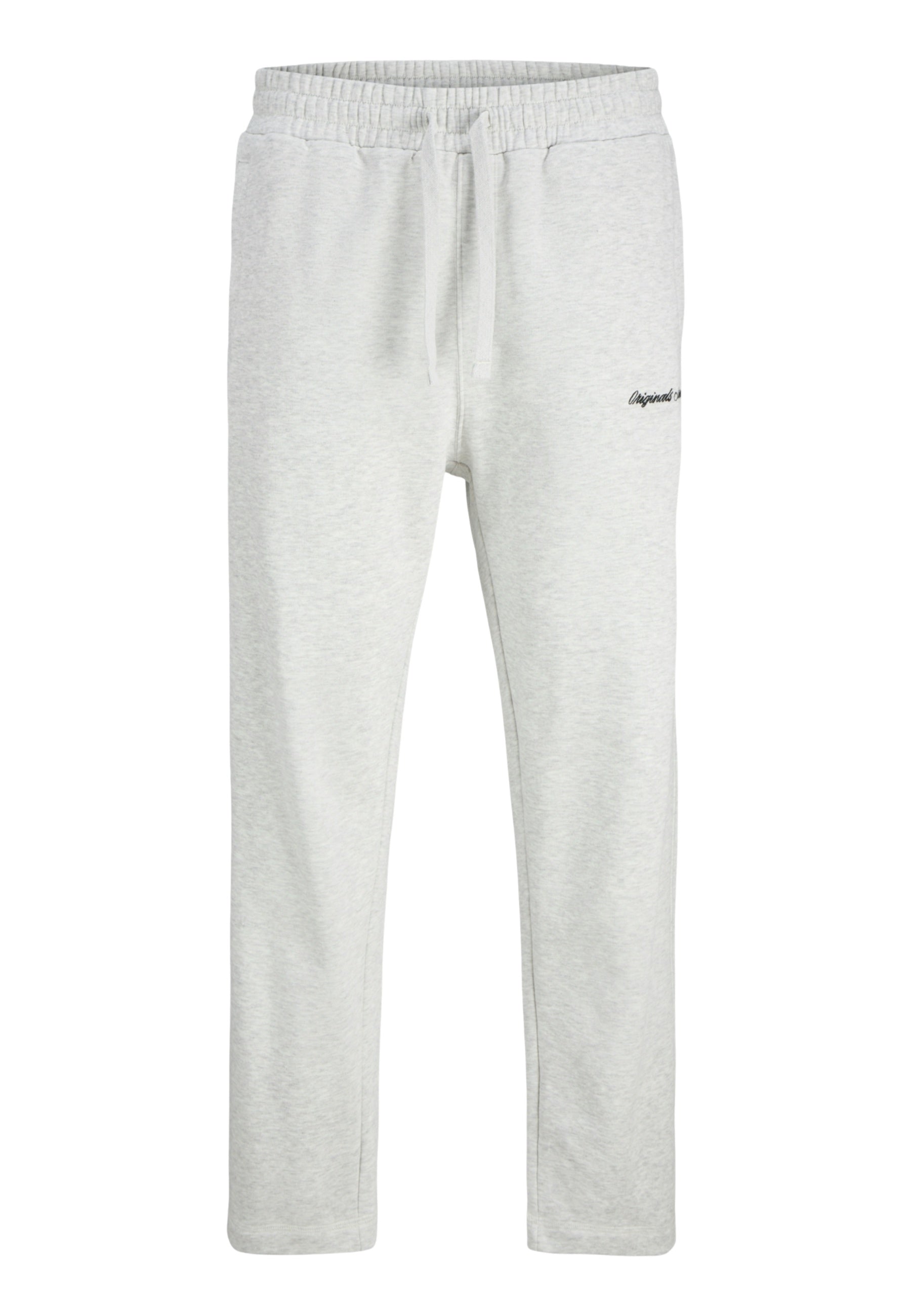 Jack & Jones Norre Jogginganzug