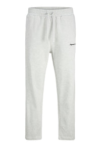 Jack & Jones Norre Jogginganzug