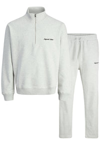 Jack & Jones Norre Jogginganzug