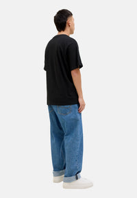 Jack & Jones Hugo Kurzarmshirt im Dreierpack