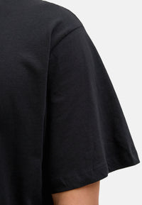 Jack & Jones Hugo Kurzarmshirt im Dreierpack