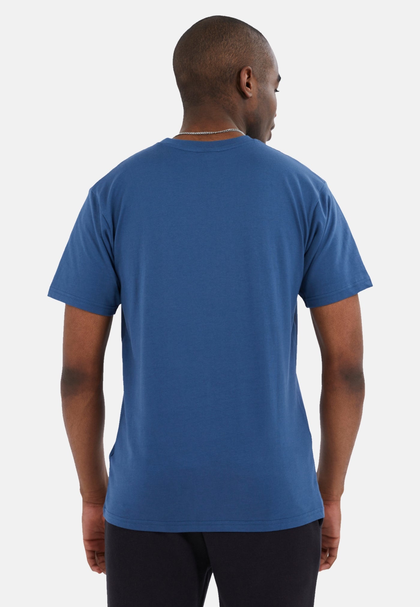 Ellesse OLLIO Kurzarmshirt
