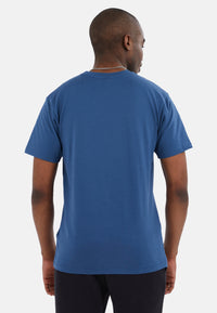 Ellesse OLLIO Kurzarmshirt