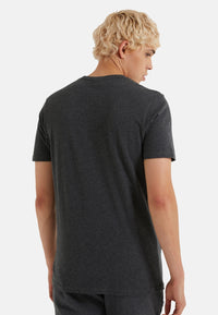 Ellesse SL PRADO Kurzarmshirt