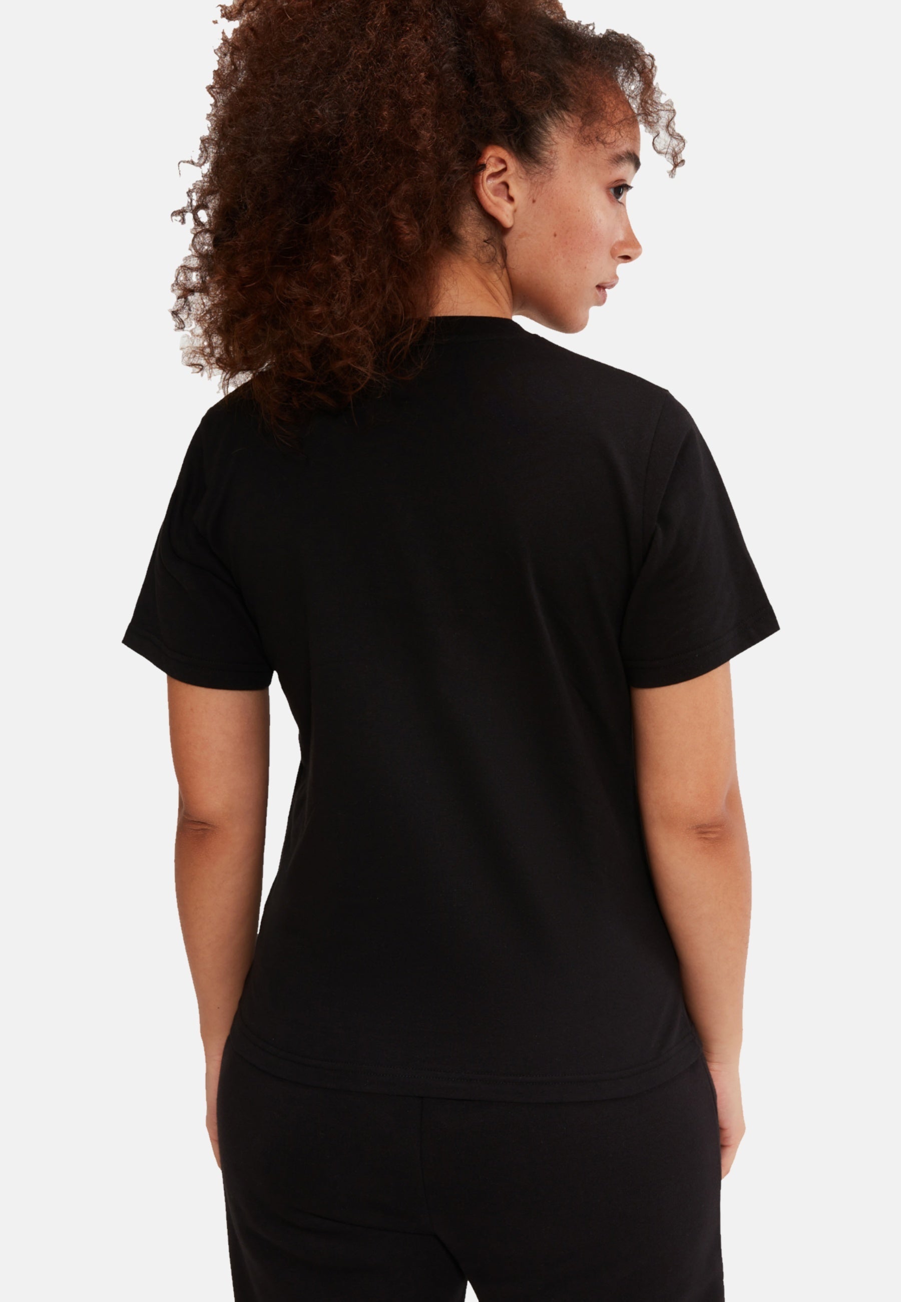 Ellesse SVETTA Kurzarmshirt