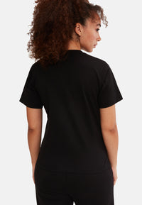 Ellesse SVETTA Kurzarmshirt