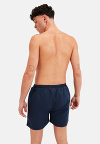 Ellesse LAMINA Schwimm-Shorts