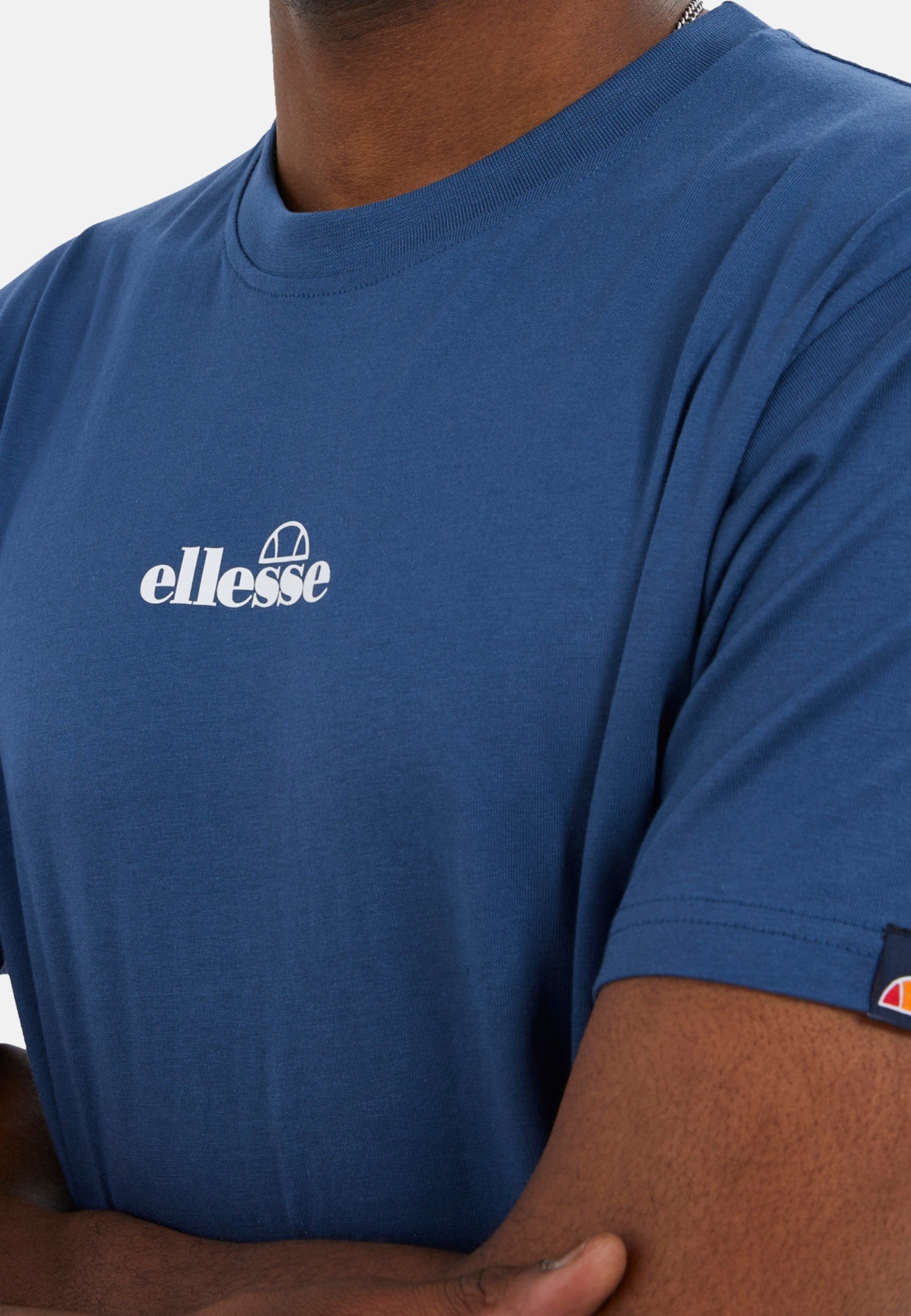 Ellesse OLLIO Kurzarmshirt