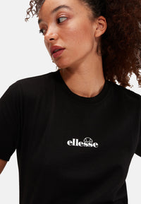 Ellesse SVETTA Kurzarmshirt