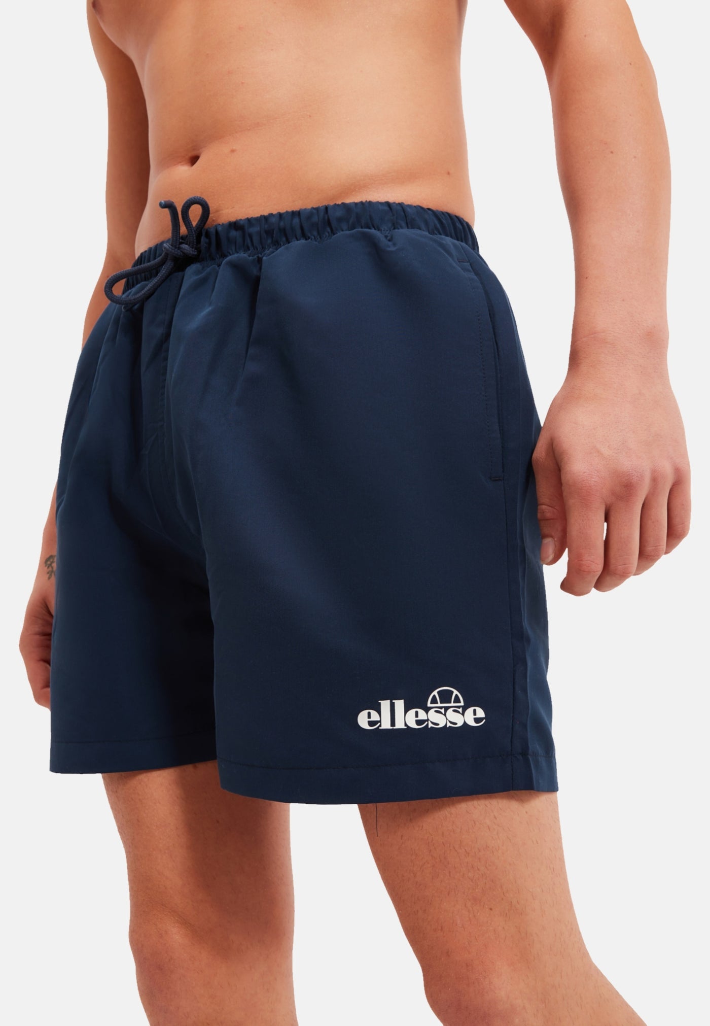 Ellesse LAMINA Schwimm-Shorts
