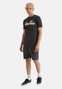 Ellesse SL PRADO Kurzarmshirt