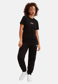 Ellesse SVETTA Kurzarmshirt