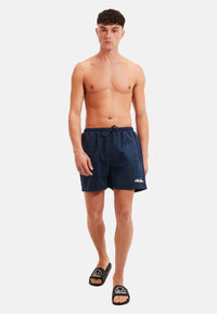 Ellesse LAMINA Schwimm-Shorts