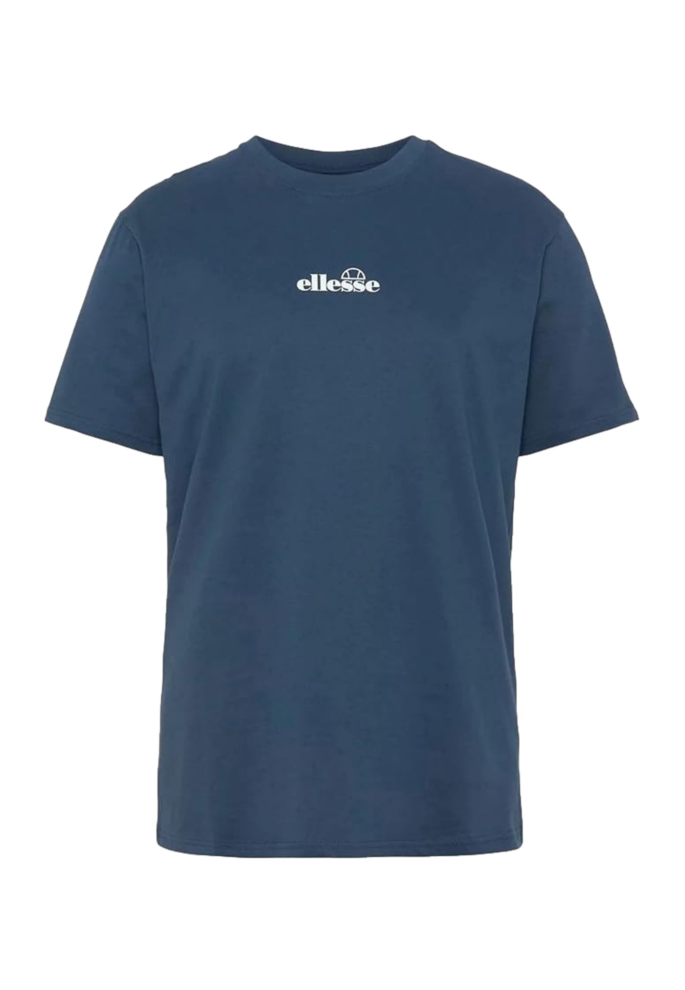 Ellesse OLLIO Kurzarmshirt
